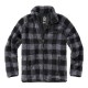 яке,мъжки,якета,brandit,teddy,jacket,black,grey,(blue)