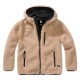 яке,детски,якета,и,палта,brandit,teddy,jacket,camel