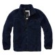 яке,мъжки,якета,brandit,teddy,jacket,blue,(navy)