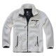 яке,мъжки,якета,brandit,teddy,jacket,white