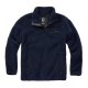яке,мъжки,якета,brandit,teddy,troyer,jacket,navy,(blue)