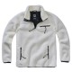 яке,мъжки,якета,brandit,teddy,troyer,jacket,white