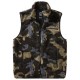 потник,мъжки,потници,brandit,teddy,vest,green