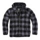 яке,мъжки,якета,brandit,teddy,worker,jacket,black,grey,(black)