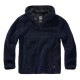 яке,мъжки,якета,brandit,teddy,worker,jacket,navy,(blue)