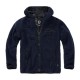 яке,мъжки,якета,brandit,teddy,worker,jacket,navy,(blue)