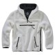 яке,мъжки,якета,brandit,teddy,worker,jacket,white,(white)