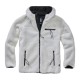 яке,мъжки,якета,brandit,teddy,worker,jacket,white