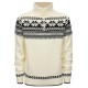 блуза,мъжки,пуловери,brandit,troyer,norweger,high,neck,sweater,white