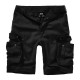 къси,панталони,детски,панталони,brandit,urban,legend,shorts,black