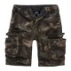 къси,панталони,детски,панталони,brandit,urban,legend,shorts,dark,camo,(green)