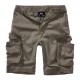къси,панталони,детски,панталони,brandit,urban,legend,shorts,green,(olive)