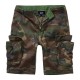 къси,панталони,детски,панталони,brandit,urban,legend,shorts,woodland,(green)