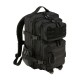 юношеска,раница,раници,brandit,us,cooper,junior,backpack,black