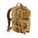 раница,раници,brandit,us,cooper,backpack,green,(camel)