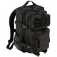 раница,раници,brandit,us,cooper,backpack,black,(dark,camo)