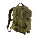 юношеска,раница,раници,brandit,us,cooper,junior,backpack,green,(olive)