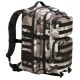 раница,раници,brandit,us,cooper,l,40l,backpack,grey,(urban)