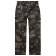 панталони,детски,панталони,brandit,us,ranger,pants,green,(dark,camo)