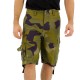 къси,панталони,мъжки,панталони,brandit,vintage,shorts,green,(swedish,camo,m90)