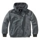 яке,детски,якета,и,палта,brandit,jacket,anthracite,(grey)