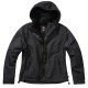 яке,дамски,якета,и,палта,brandit,jacket,black