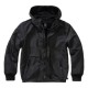 яке,детски,якета,и,палта,brandit,jacket,black
