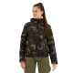 яке,дамски,якета,и,палта,brandit,jacket,dark,camo,(grey)