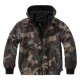 яке,детски,якета,и,палта,brandit,jacket,green
