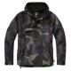 яке,мъжки,якета,дамски,якета,и,палта,brandit,jacket,grey,(m90,dark,camo)