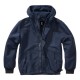 яке,детски,якета,и,палта,brandit,jacket,blue,(navy)