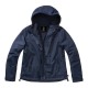 яке,дамски,якета,и,палта,brandit,jacket,navy,(blue)