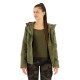 яке,дамски,якета,и,палта,brandit,jacket,olive,(green)