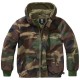 яке,детски,якета,и,палта,brandit,jacket,woodland,(green)