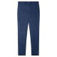 панталони,тип,чино,мъжки,панталони,façonnable,contemporary,gd,light,gab,stretch,chino,pants,blue