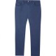 панталони,мъжки,панталони,façonnable,f10,5,pocket,gd,light,gab,stretch,pants,marine,(blue)