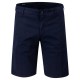 къси,панталони,мъжки,панталони,façonnable,gd,stretch,gab,shorts,blue