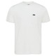 тениска,мъжки,тениски,façonnable,indemodable,t,shirt,white