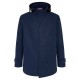 анорак,мъжки,якета,façonnable,nautical,syst,parka,blue