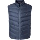 потник,мъжки,потници,façonnable,voyage,ter,flag,vest,grey