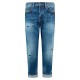 мъжки,панталони,pepe,jeans,callen,crop,craft,jeans,blue