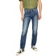 мъжки,панталони,pepe,jeans,cash,jeans,denim,(blue)