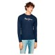 тениска,мъжки,тениски,pepe,jeans,eggo,long,sleeve,t,shirt,navy,(blue)