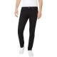 мъжки,панталони,pepe,jeans,finsbury,jeans,black