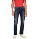 мъжки,панталони,pepe,jeans,kingston,zip,jeans,blue