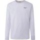 тениска,мъжки,тениски,pepe,jeans,original,basic,2,long,sleeve,t,shirt,white,(white)