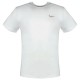 тениска,мъжки,тениски,pepe,jeans,original,basic,3n,short,sleeve,t,shirt,white