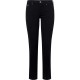 панталони,дамски,панталони,pepe,jeans,soho,pants,black