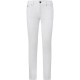 панталони,дамски,панталони,pepe,jeans,soho,pants,white