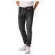 мъжки,панталони,pepe,jeans,stanley,jeans,black,(denim)